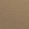 Color Swatch - Tan