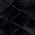 Color Swatch - Black