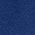 Color Swatch - Purple