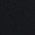 Color Swatch - Black