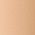 Color Swatch - 105N