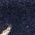 Color Swatch - Blue