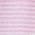 Color Swatch - Pink