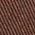 Color Swatch - Brown