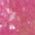 Color Swatch - Pink