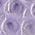 Color Swatch - Purple