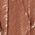 Color Swatch - Brown