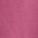 Color Swatch - Purple