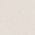 Color Swatch - Papyrus