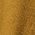 Color Swatch - Quinquina