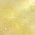 Color Swatch - Yellow