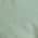 Color Swatch - Green
