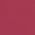Color Swatch - 707 Blush Renewal