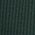 Color Swatch - Green