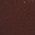 Color Swatch - Brown