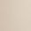 Color Swatch - Tan