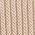 Color Swatch - Taupe