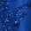 Color Swatch - Blue