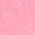 Color Swatch - Pink
