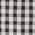 Color Swatch - Ivory