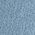 Color Swatch - Blue