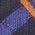 Color Swatch - Blue