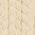 Color Swatch - Tan