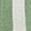 Color Swatch - Green
