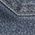 Color Swatch - Blue
