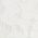 Color Swatch - Ivory