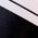 Color Swatch - Black