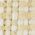 Color Swatch - Ivory