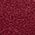 Color Swatch - Red