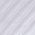 Color Swatch - White
