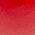 Color Swatch - Orange