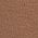 Color Swatch - Tan