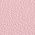 Color Swatch - Pink