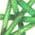 Color Swatch - Green