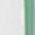 Color Swatch - Green