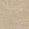 Color Swatch - Tan