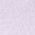 Color Swatch - Purple