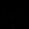 Color Swatch - Black
