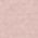 Color Swatch - Pink