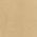 Color Swatch - Tan