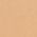 Color Swatch - 3W Medium (Warm)