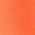 Color Swatch - Orange