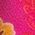 Color Swatch - Pink