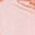 Color Swatch - Pink