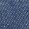 Color Swatch - Blue