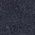 Color Swatch - Grey